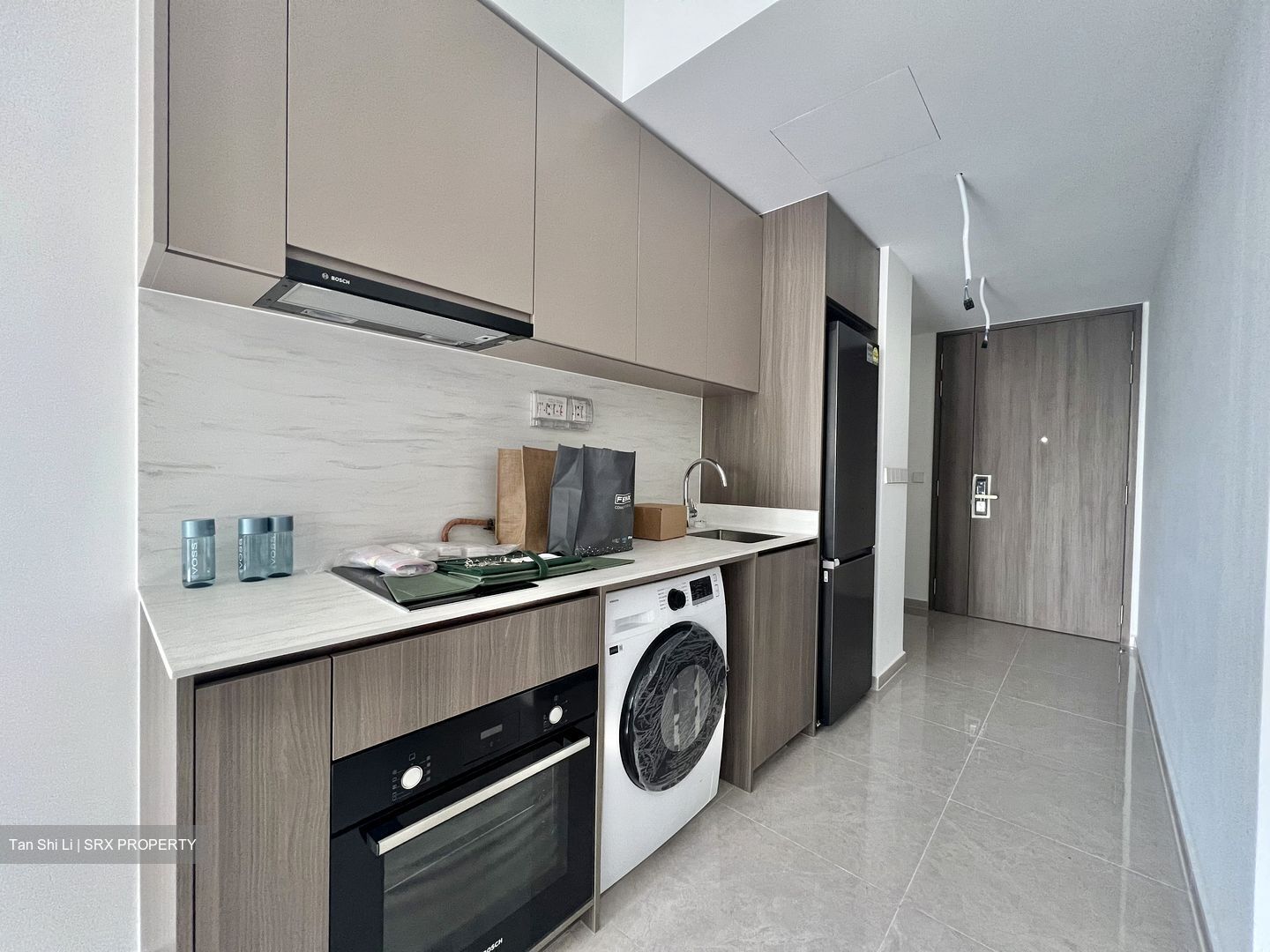 Hillock Green (D26), Apartment #636192871
